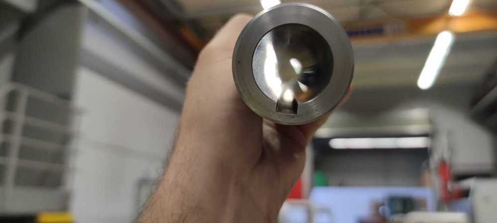 bes Funkenerosion GmbH Image 15