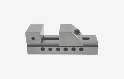 bes Funkenerosion GmbH Image 16