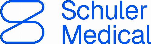 Schuler Medical