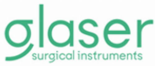 Glaser AG