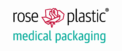 rose plastic medical packaging GmbH