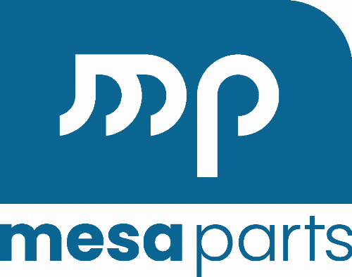 Mesa Parts GmbH