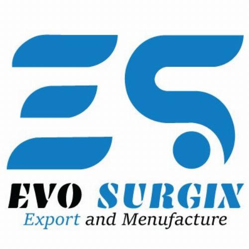 evosurgix