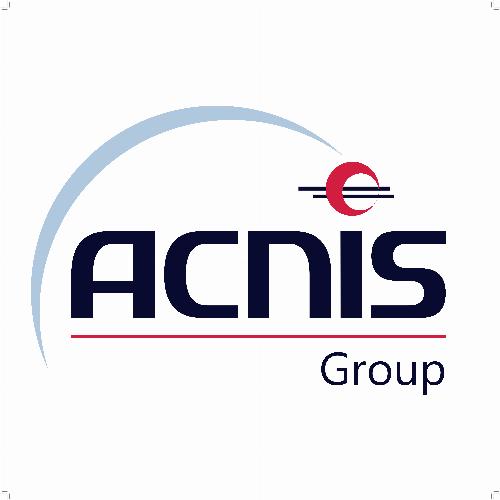 Acnis Group