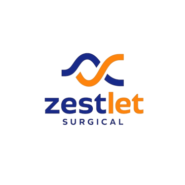 Zestlet Surgical Bild 1