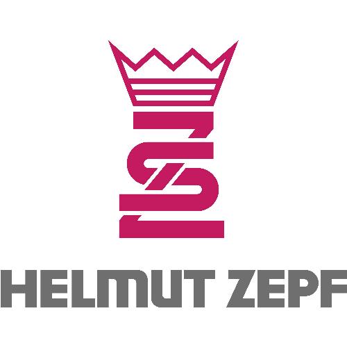 Helmut Zepf Medizintechnik GmbH