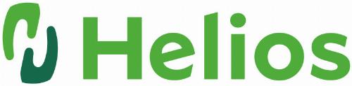 HELIOS Klinik Bleicherode GmbH