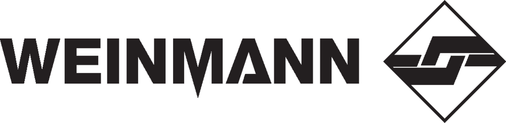Weinmann GmbH Bild 4