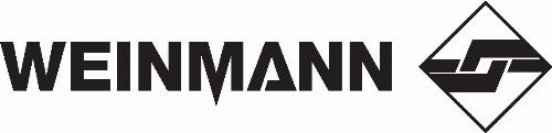 Weinmann GmbH