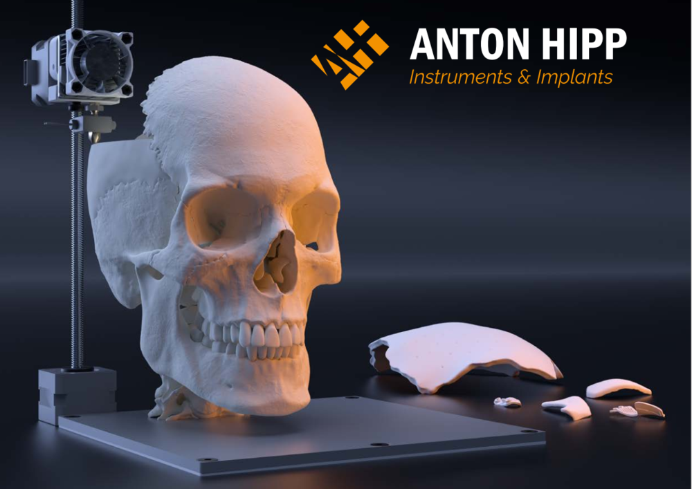 Anton Hipp GmbH Bild 6