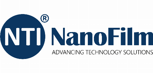 Nanofilm AM Germany GmbH
