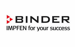 IMPFEN for your success