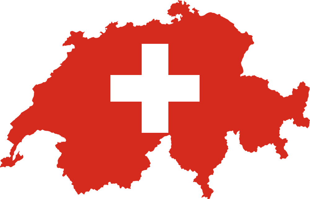 Online-MedTalk “Schweiz als Drittland”