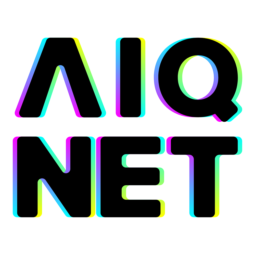 Seminare im Rahmen von AIQNET