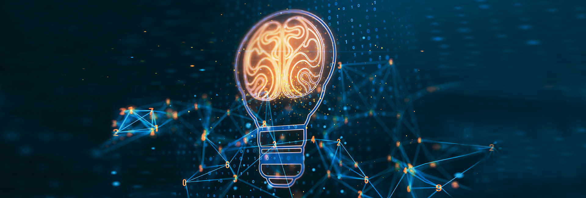OTEC CAMPUS - EINE VIRTUELLE WISSENSPLATTFORM