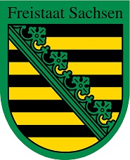 Eröffnung Labor-Standort Dresden
