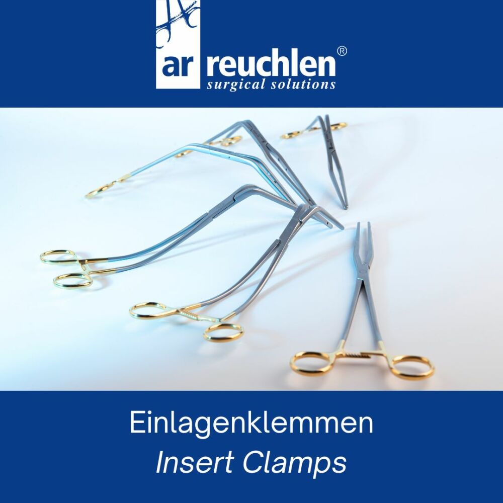 Aus unserem Portfolio: