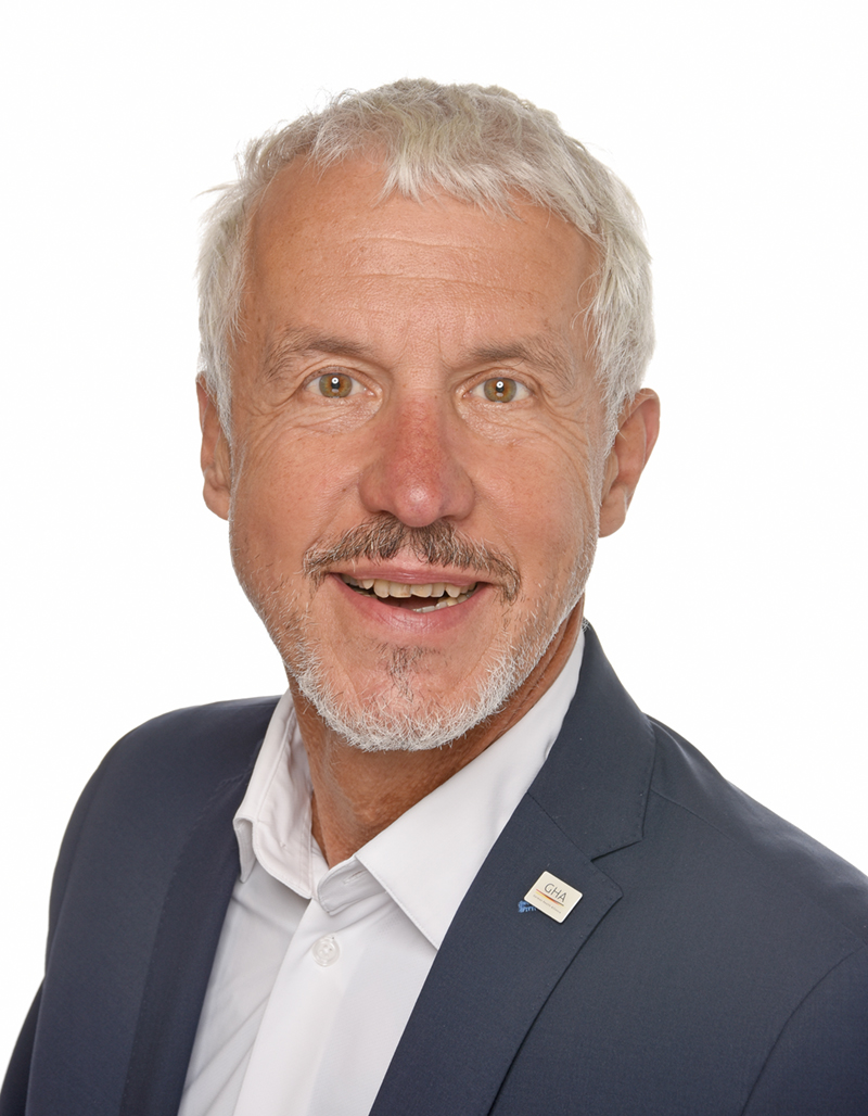 MDR: The medtech industry is challenged